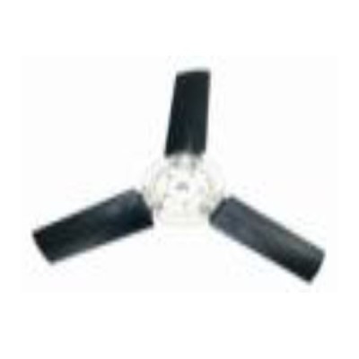 FAN ASSY 217 038D 123A 1060/4