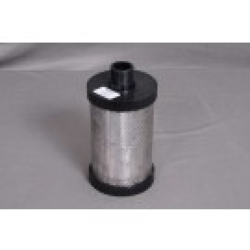 CATRIDGE OIL REMOVING FILTER 50/75/100CFM