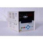 PLC FOR CHILLER MODEL-MICROCH