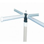 PVC ITEMS FOR SCT/SCB/ECT - 150TR