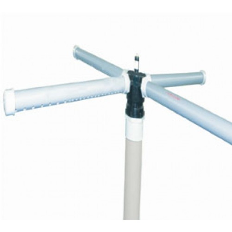 PVC ITEMS FOR SCT/SCB/ECT - 150TR