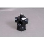 SPRINKLER 3 PVC