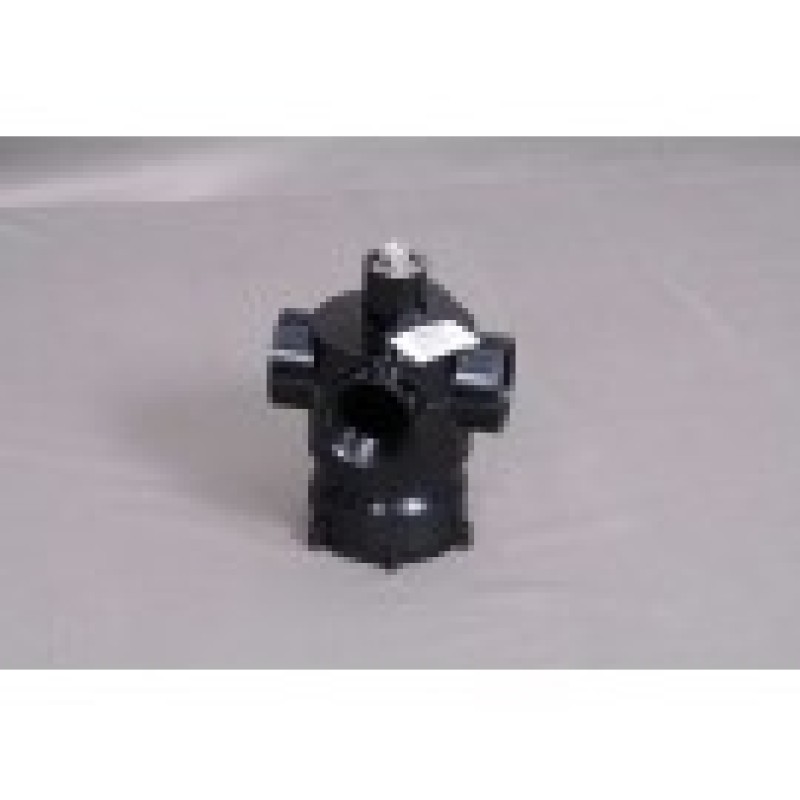 SPRINKLER 3 PVC