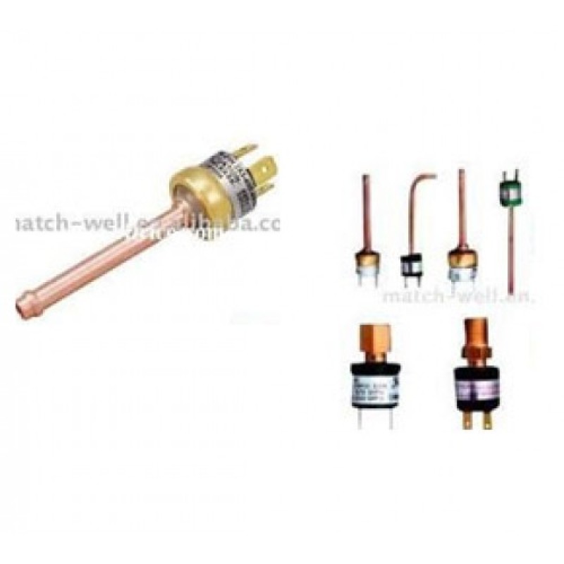 SWITCH LOW PR.YK01 L 400-035