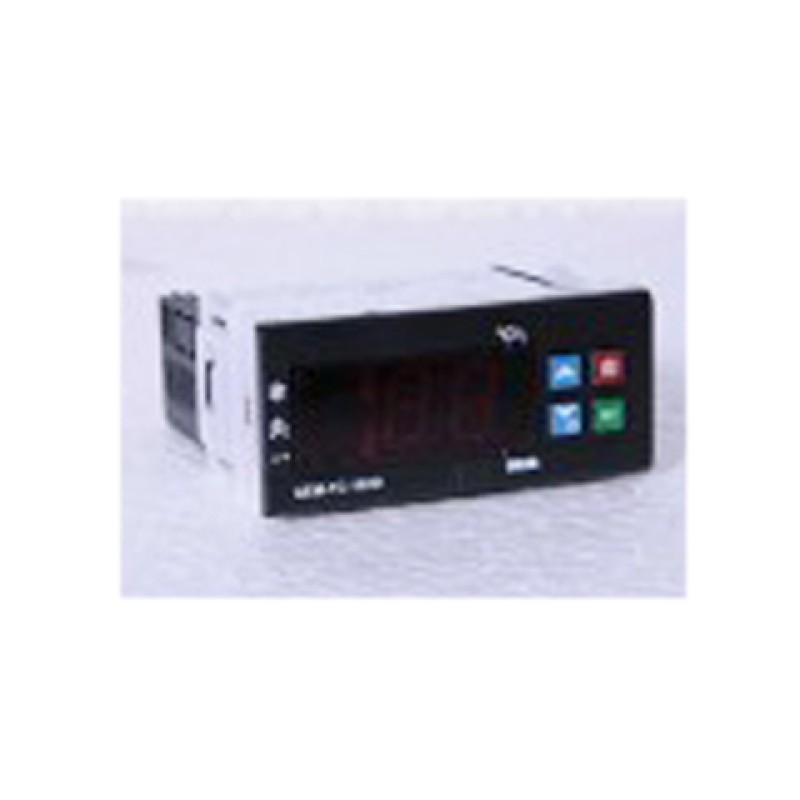 TEMPERATURE CONTROLLER DIXEL WITH SENSOR